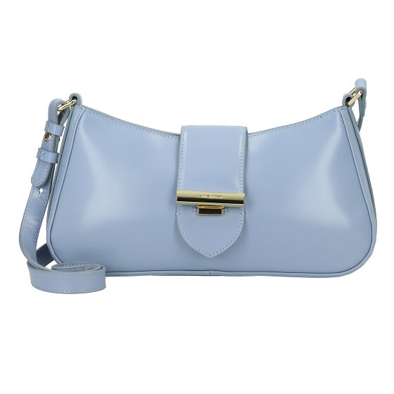 Lancaster Gelato Ily Shoulder Bag Leather 29 cm