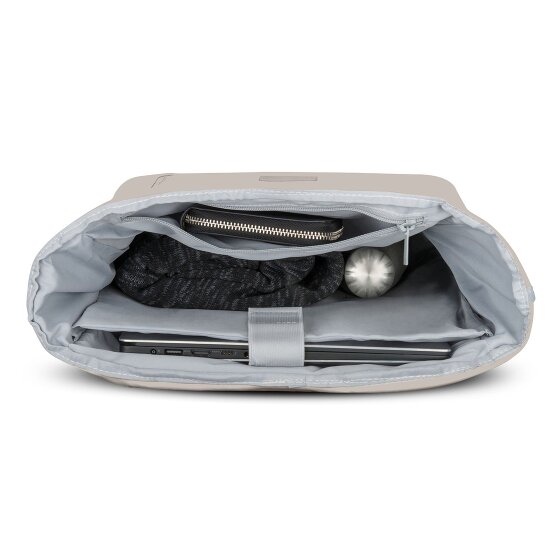 Johnny Urban Eco Series Robin Large Daypack 45 cm Laptop compartment Johnny Urban Eco Series Robin Large Daypack 45 cm Laptop compartment