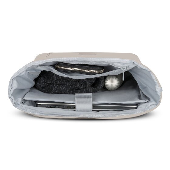 Johnny Urban Robin Large Daypack 45 cm Laptop compartment