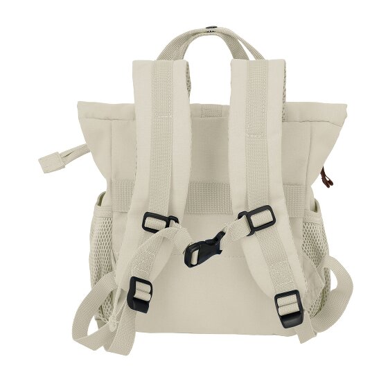 Travelite Basics City Backpack 27 cm