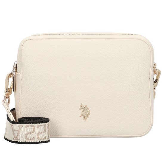 U.S. Polo Assn. Mansion Shoulder bag 23.5 cm