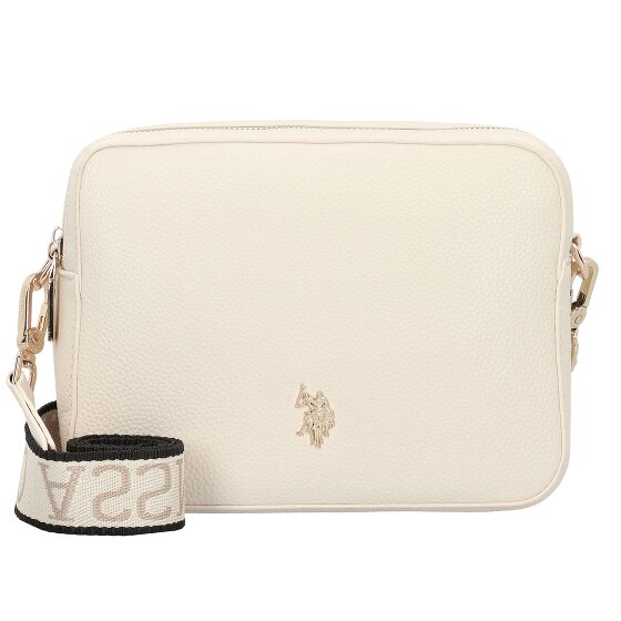 U.S. Polo Assn. Mansion Shoulder bag 23.5 cm
