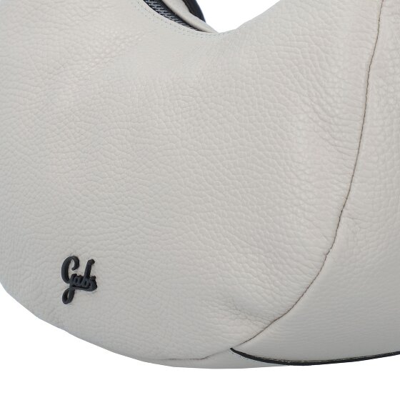 Gabs Maite Shoulder Bag Leather 30 cm