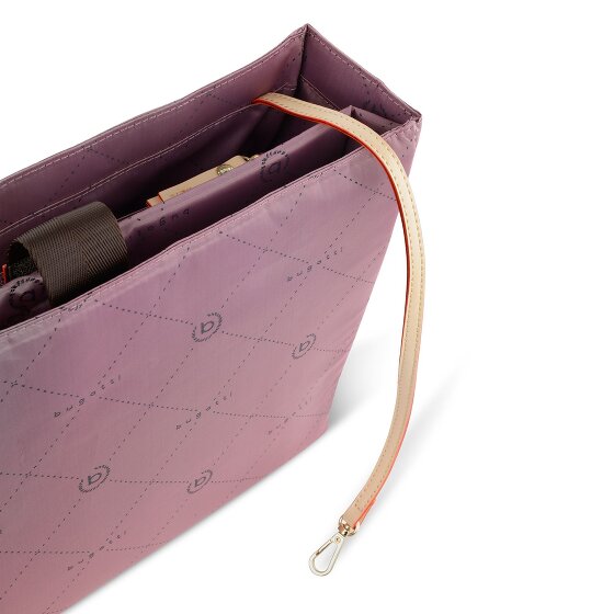 Bugatti Ella Shopper Bag 40 cm Laptop compartment