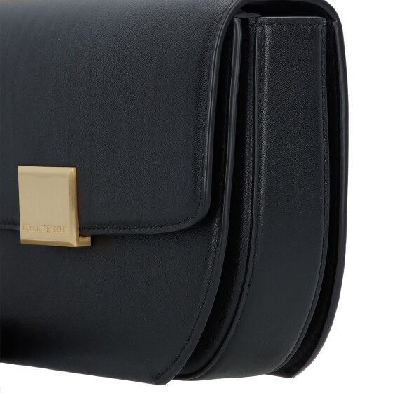 Karl Lagerfeld Forever Shoulder bag Leather 20 cm