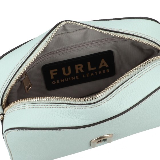 Furla Primula Shoulder bag Leather 20 cm