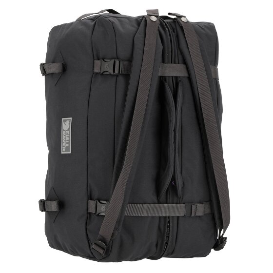 Fjällräven Vardag 45 Weekender travel bag 48 cm