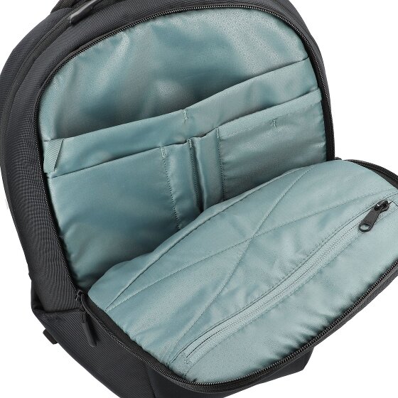 Thule Subterra 2 Business backpack 46 cm Laptop compartment