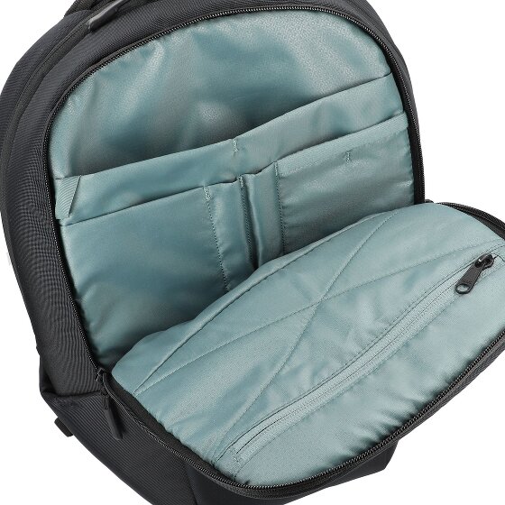 Thule Subterra 2 Business backpack 46 cm Laptop compartment