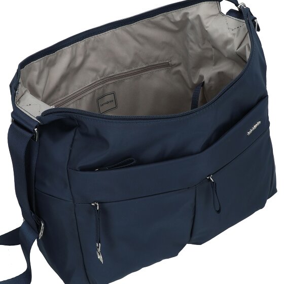 Samsonite Move 5.0 Shoulder bag 33 cm Samsonite Move 5.0 Shoulder bag 33 cm