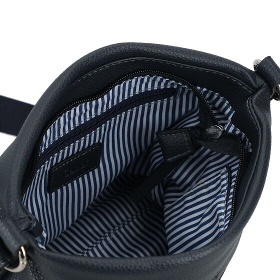 Gabor Anthina Shoulder bag M 28 cm