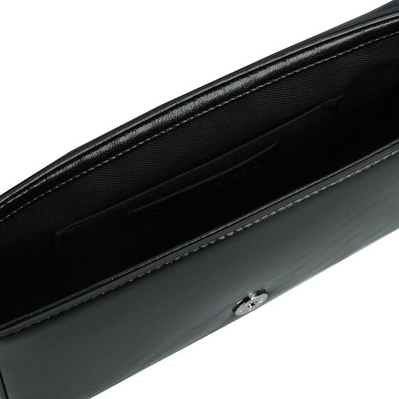 Karl Lagerfeld Skuare Shoulder bag 22 cm