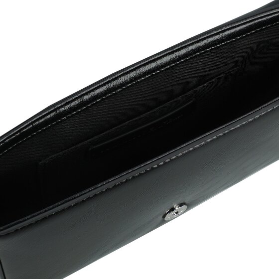 Karl Lagerfeld Essentials Shoulder bag 22 cm