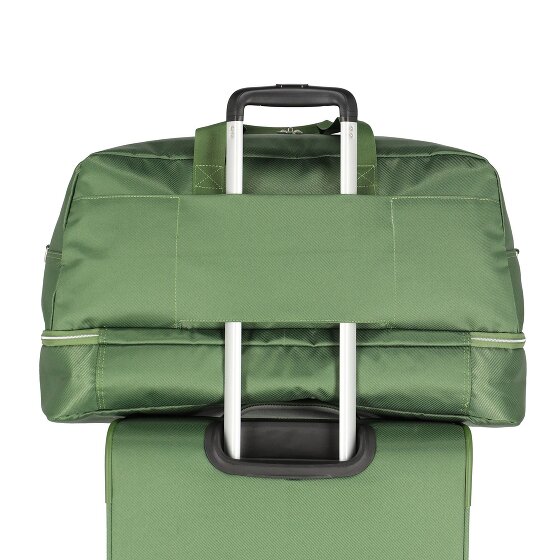 Travelite Miigo travel bag 60 cm