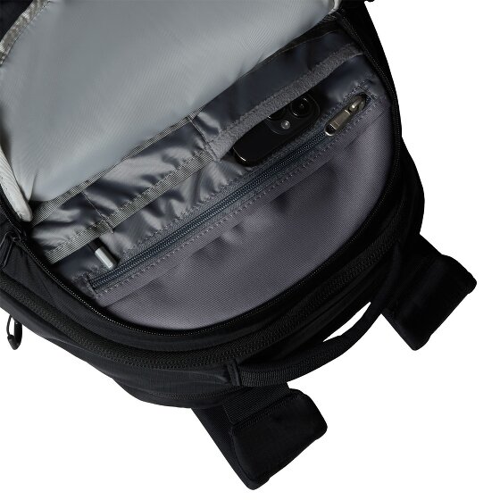 The North Face Borealis backpack 49.5 cm laptop compartment