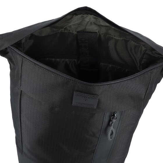 Strellson Northwood rs Daypack 40 cm Laptop compartment Strellson Northwood rs Daypack 40 cm Laptop compartment
