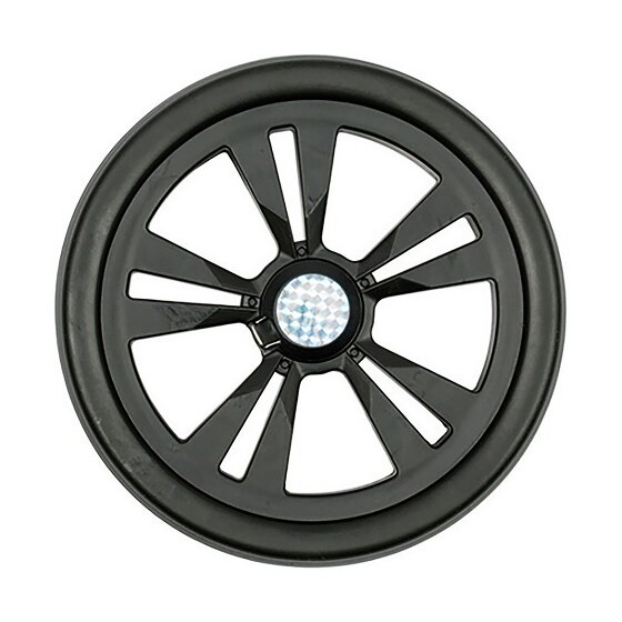 Andersen Shopper Komfort Shopper Fita Shopping Trolley 57 cm