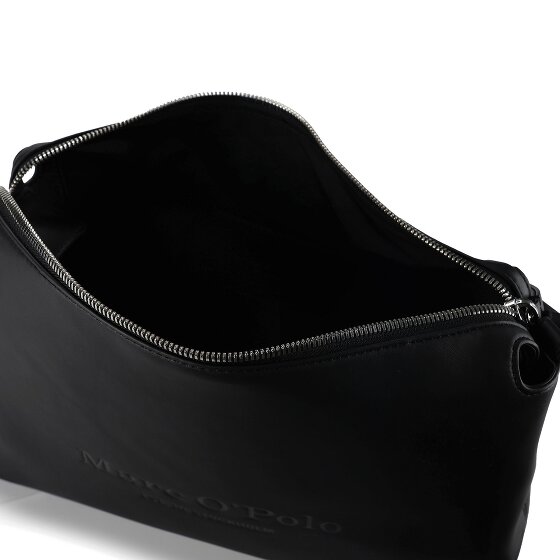 Marc O'Polo Shoulder Bag 33.5 cm