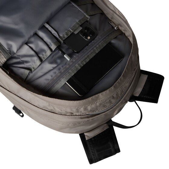 The North Face Borealis Classic backpack 48 cm laptop compartment