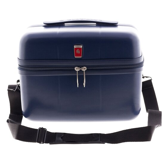Gladiator 2700 Beautycase 34 cm