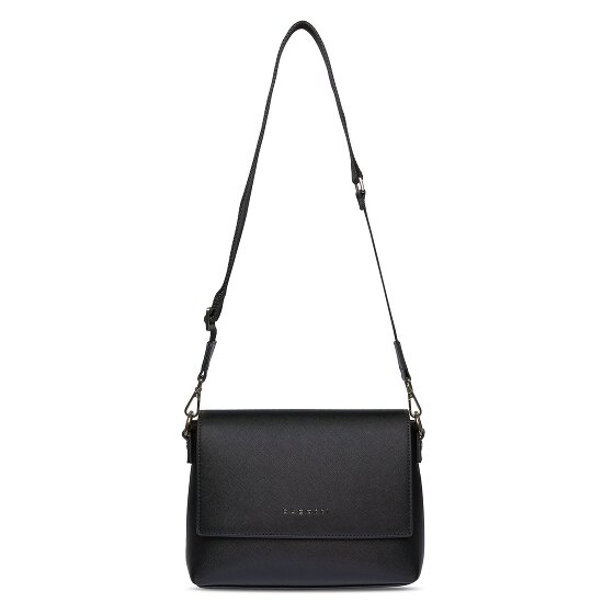 Bugatti Ella Shoulder bag 27 cm