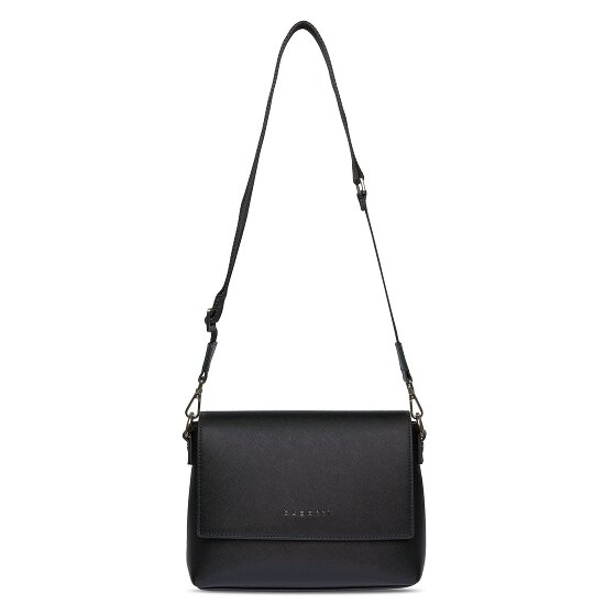 Bugatti Ella Shoulder bag 27 cm