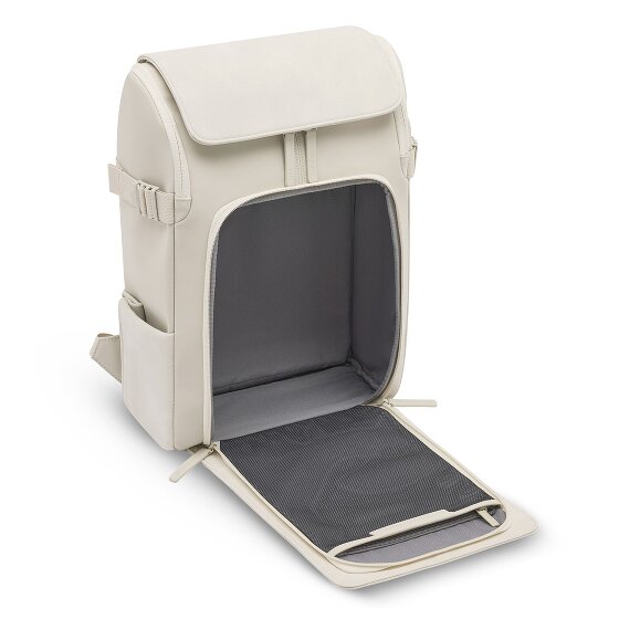 Kapten & Son Bali Daypack 46.5 cm Laptop compartment Kapten & Son Bali Daypack 46.5 cm Laptop compartment