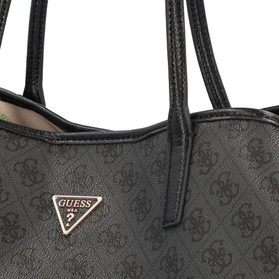 Guess Victtoria Shopper Bag 40 cm