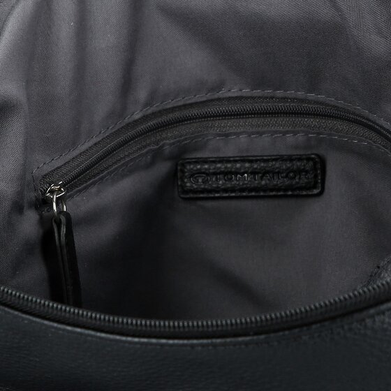 Tom Tailor Cassia Shoulder Bag 37.5 cm