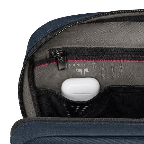 Victorinox Architecture Urban 2 Shoulder Bag 22 cm