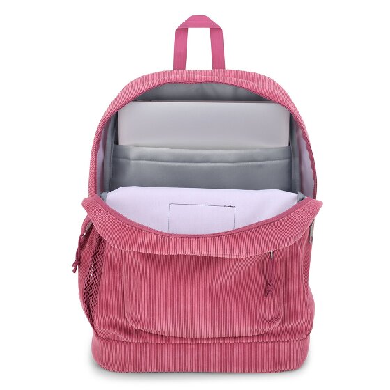 JanSport Cross Town Plus Remix Daypack 42.5 cm Laptop compartment