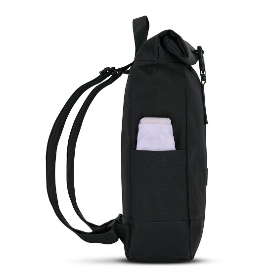 Johnny Urban Eco Series Robin Small Daypack 34 cm Laptop compartment