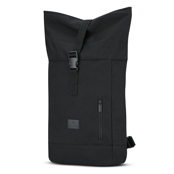 Johnny Urban Eco Series Robin Small Daypack 34 cm Laptop compartment