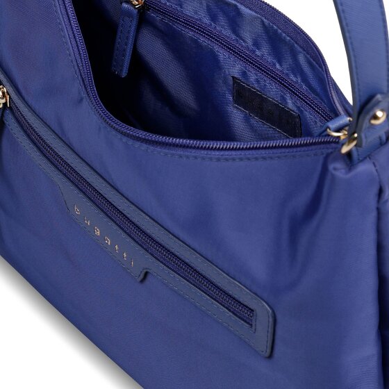 Bugatti Mare 2.0 Shoulder Bag 33 cm