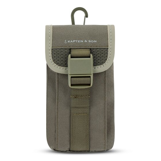 Kapten & Son Banff Shoulder bag 25.5 cm