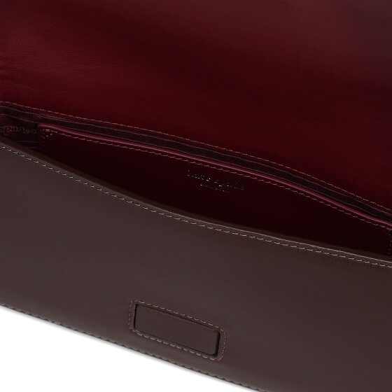 Kate Spade New York Liv Shoulder Bag 23 cm