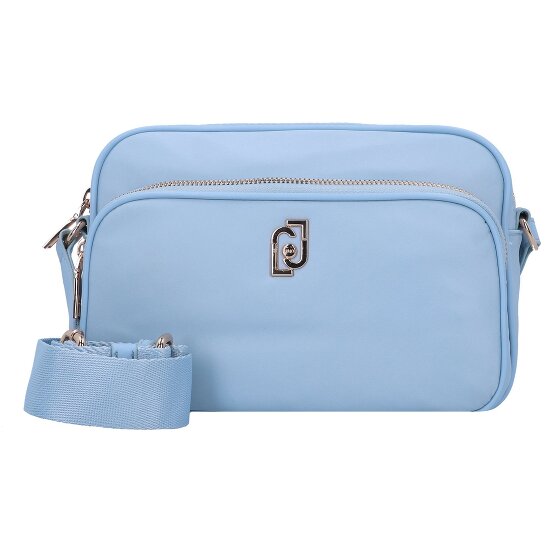 Liu Jo Achala Shoulder bag 23 cm