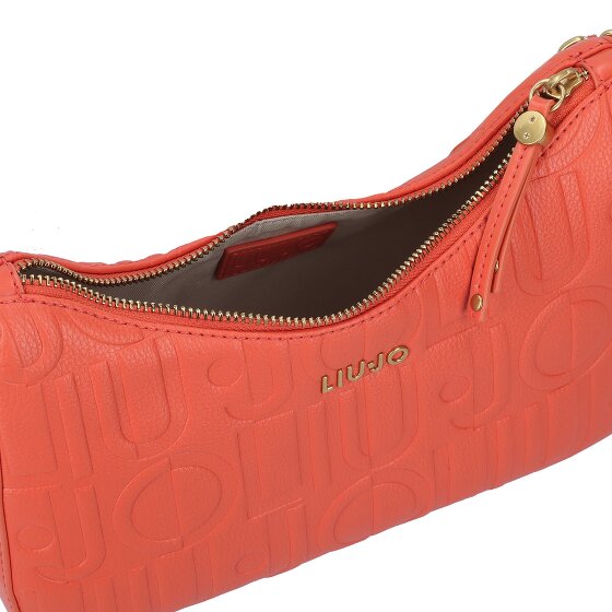 Liu Jo Adonide Shoulder Bag 26 cm