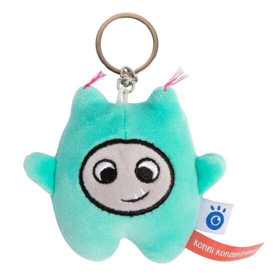 School-Mood Champion Maxx Pro Mila School bag set 7-piece