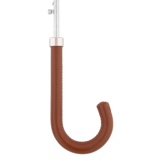 Doppler Manufaktur Elegance AC Boheme Stick umbrella 106 cm