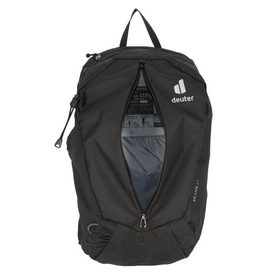 Deuter AC Lite 17 Hiking backpack 48 cm