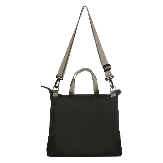 Bugatti Legere Shopper Bag 38 cm