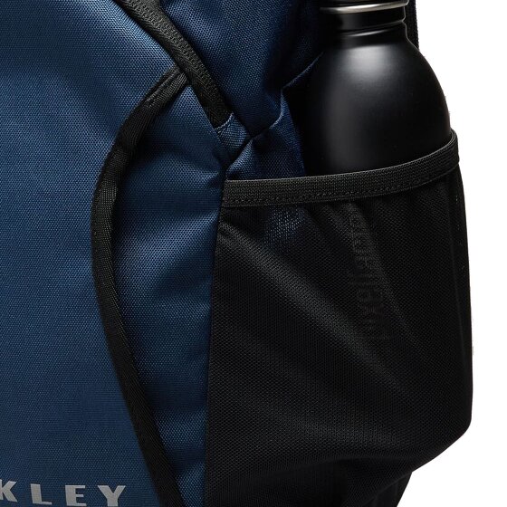 Oakley Spark Lite Daypack 42 cm Laptop compartment
