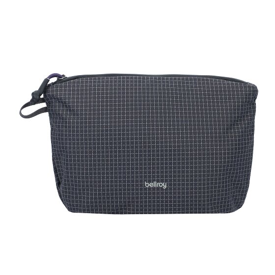 Bellroy Lite Toilet bag 25 cm