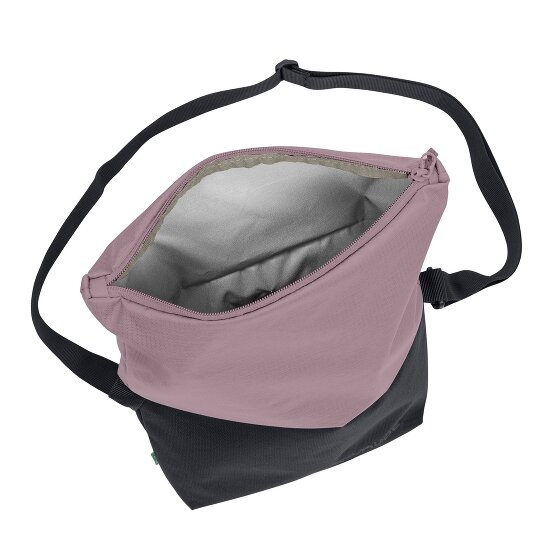 Vaude Heka II Shoulder bag 26 cm