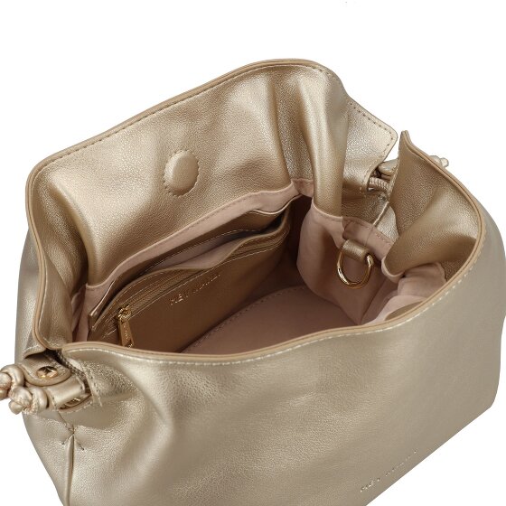 Hey Marly Cool Companion Bag bag Leather 28 cm