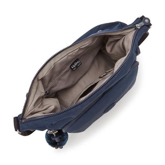 Kipling Gabb Shoulder bag 35.5 cm