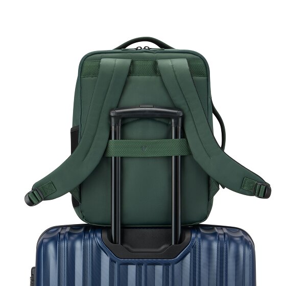 Roncato Move travel backpack 40 cm