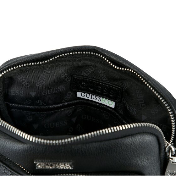 Guess Boston Shoulder bag 20.5 cm