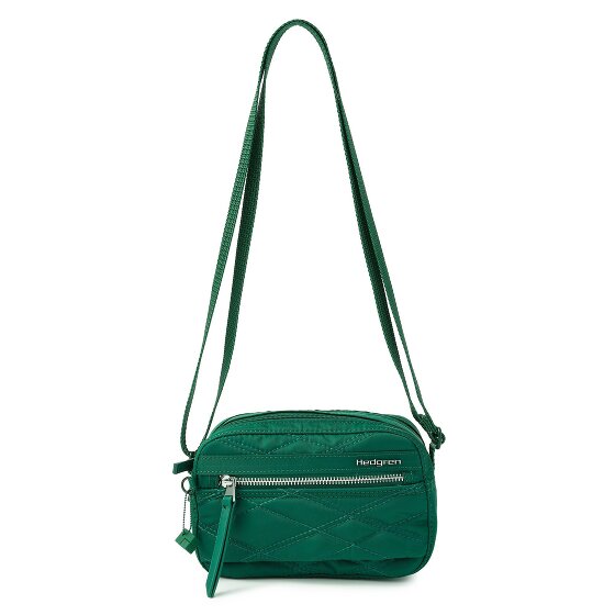 Hedgren Inner City Maia Shoulder bag RFID protection 19 cm